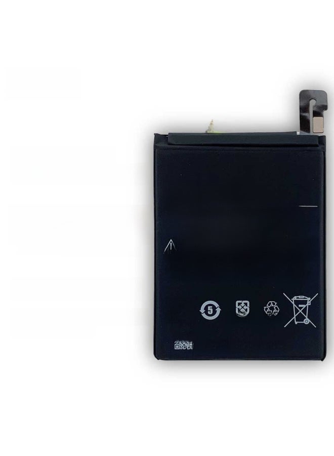 مناسبة لبطارية الهاتف المحمول Xiaomi Redmi Note5 Pro/note5 BN45 4000mah - السعة القياسية: BN45 - Image 1