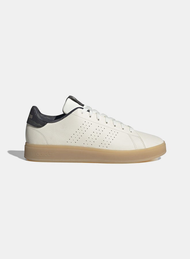 Adidas Advantage Base 2.0 Shoes - Image 1