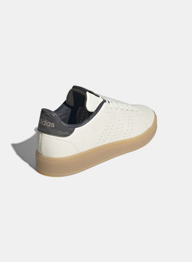 Adidas Advantage Base 2.0 Shoes - Image 4