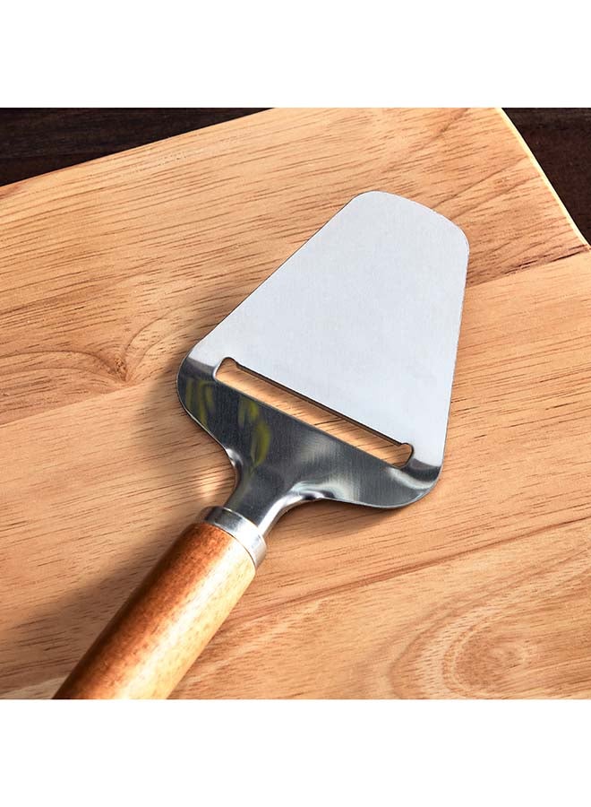 Home Box Eco Grip Cheese Slicer 22 x 3 x 7.5 cm - Image 2