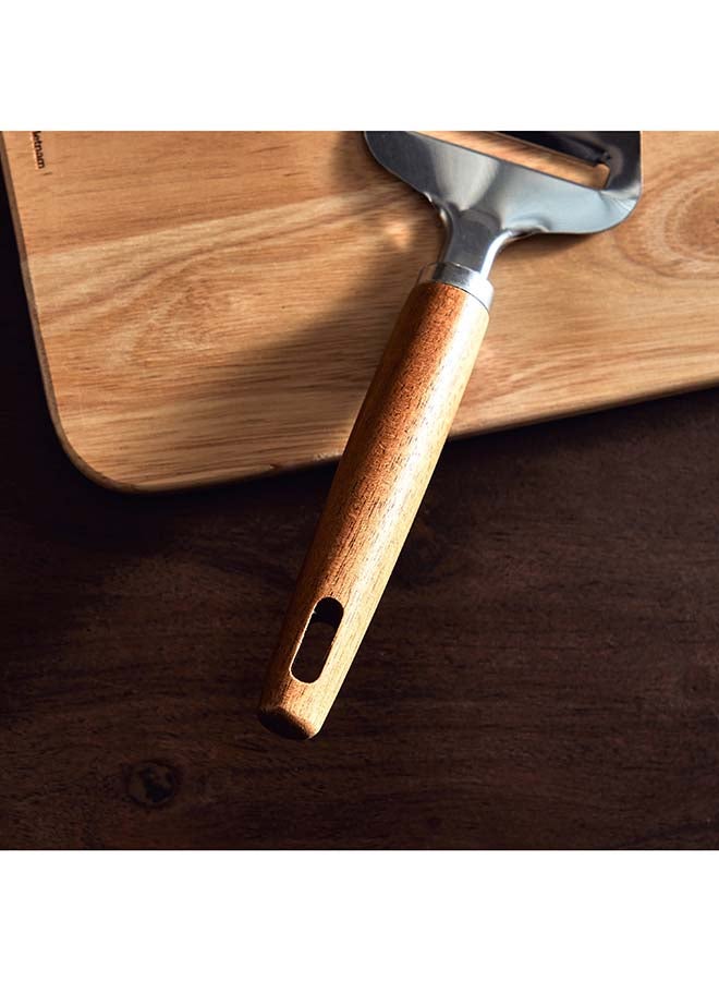 Home Box Eco Grip Cheese Slicer 22 x 3 x 7.5 cm - Image 3