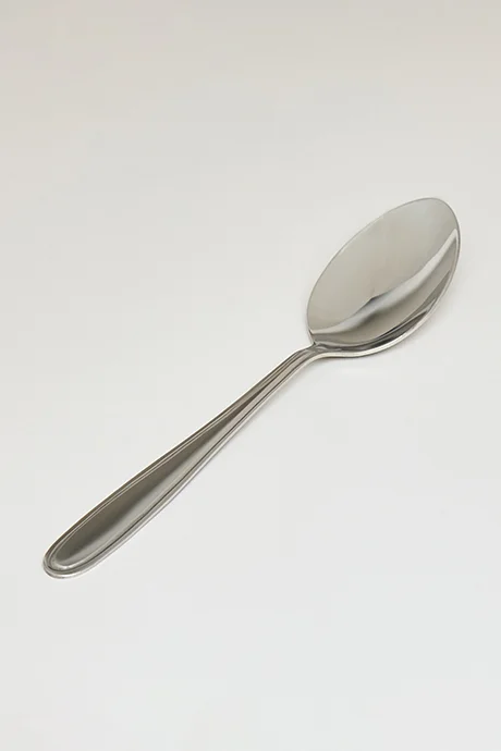 أر أند بي 6 Piece Spoon Set