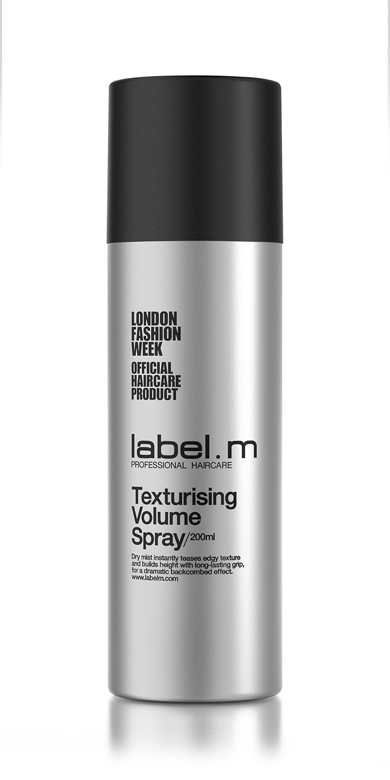 Label.M Texturizing Volume Spray, 5.6 ounces - Image 1