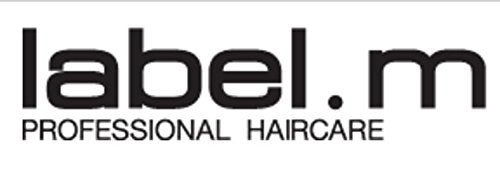 Label.M Texturizing Volume Spray, 5.6 ounces - Image 2