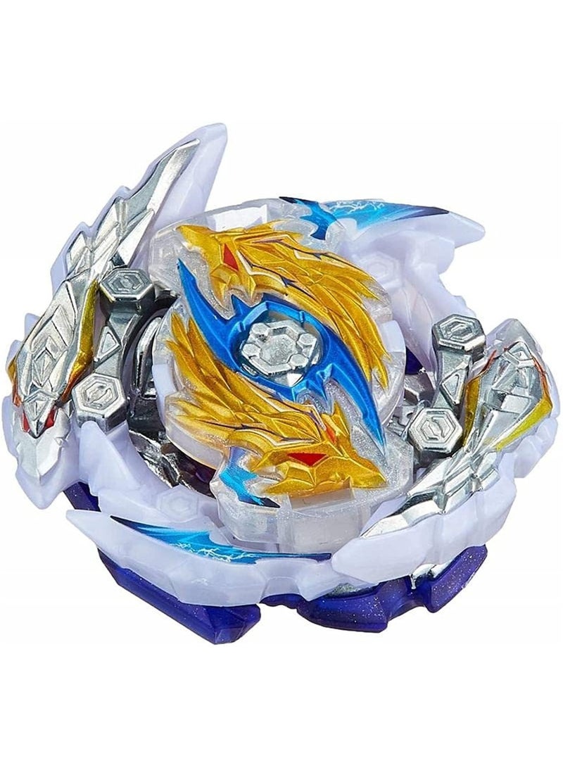 TAKARA TOMY BeyBlade Burst Season 4 Luinor L5 Beyblade - Image 1