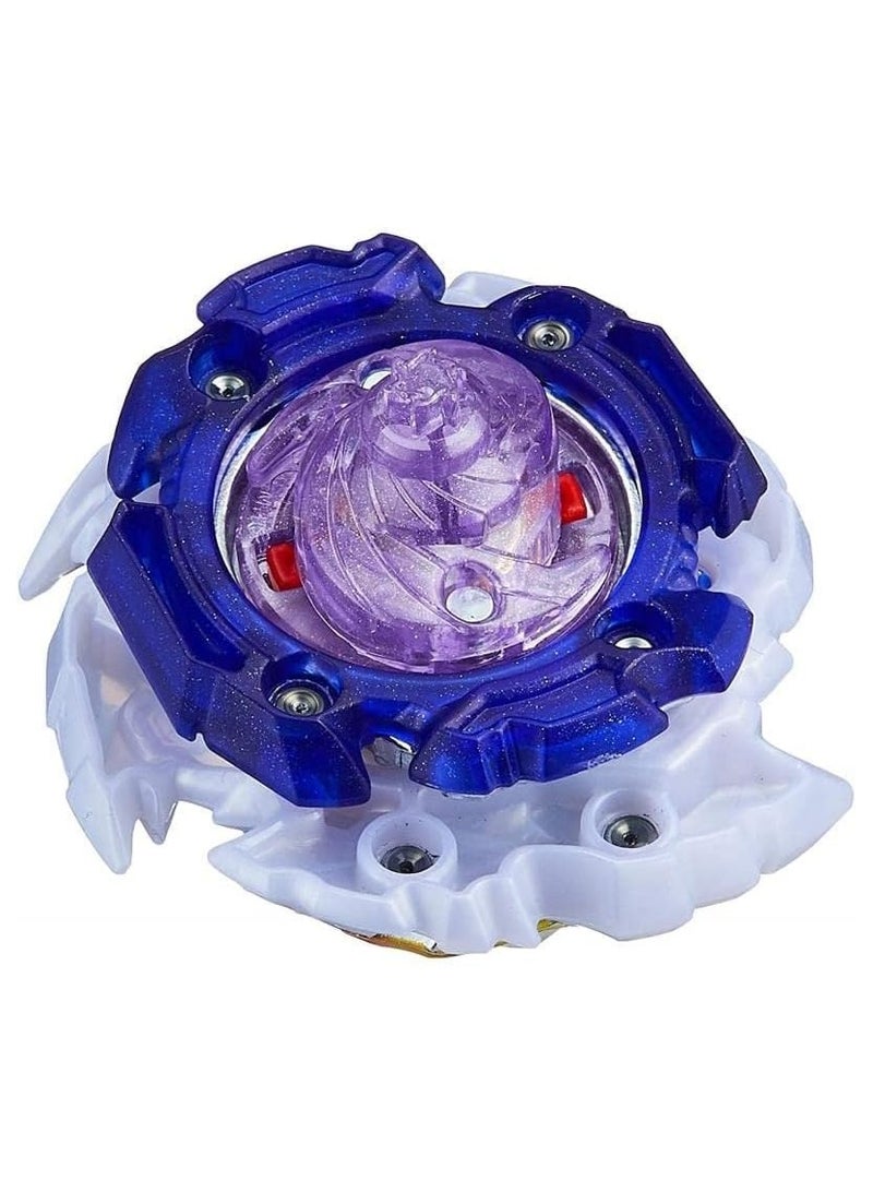 TAKARA TOMY BeyBlade Burst Season 4 Luinor L5 Beyblade - Image 2