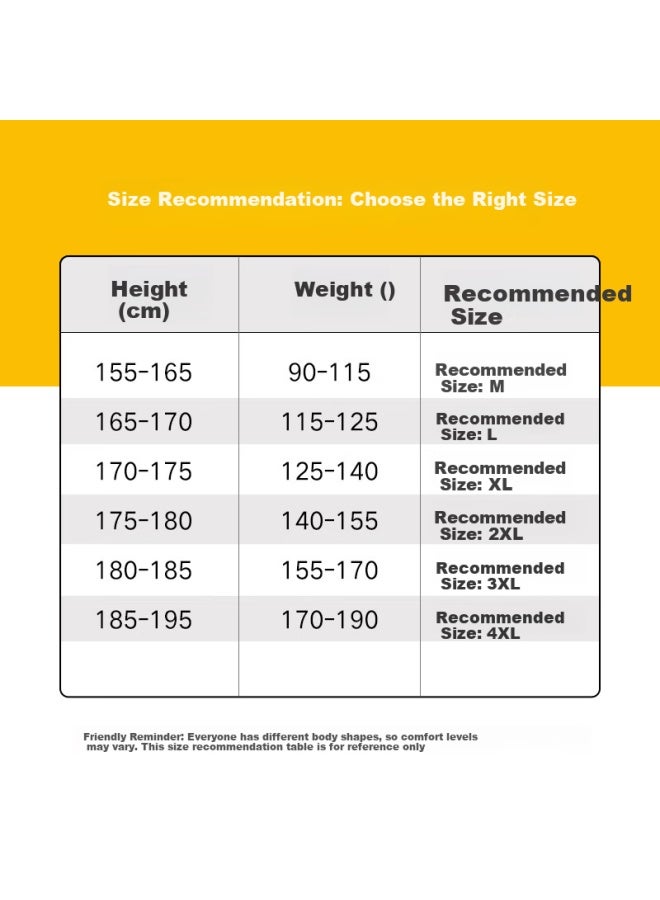 Tucano Men's Short Sleeve T-shirt Summer Solid Color Simple Polo Undershirt Casual Turn-down Collar Top Men's Clothing White Black XL - Image 3