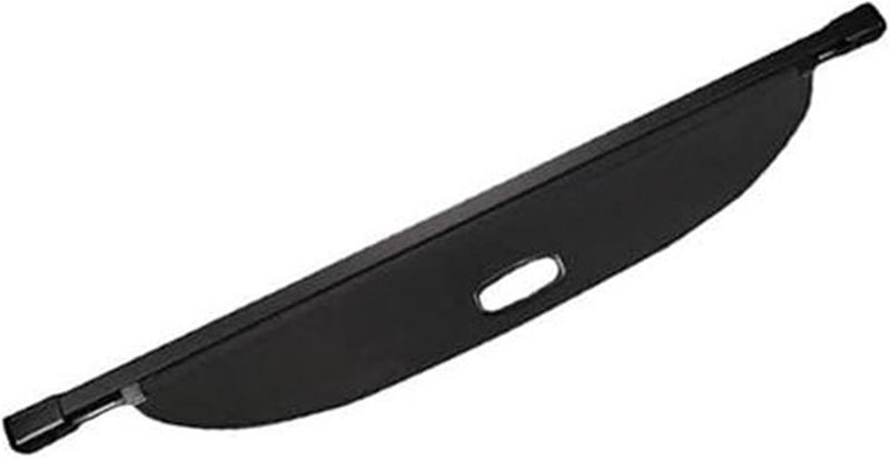 DEMULAX Car Trunk Cargo Cover for Chevy Equinox 2018-2023 - Image 1