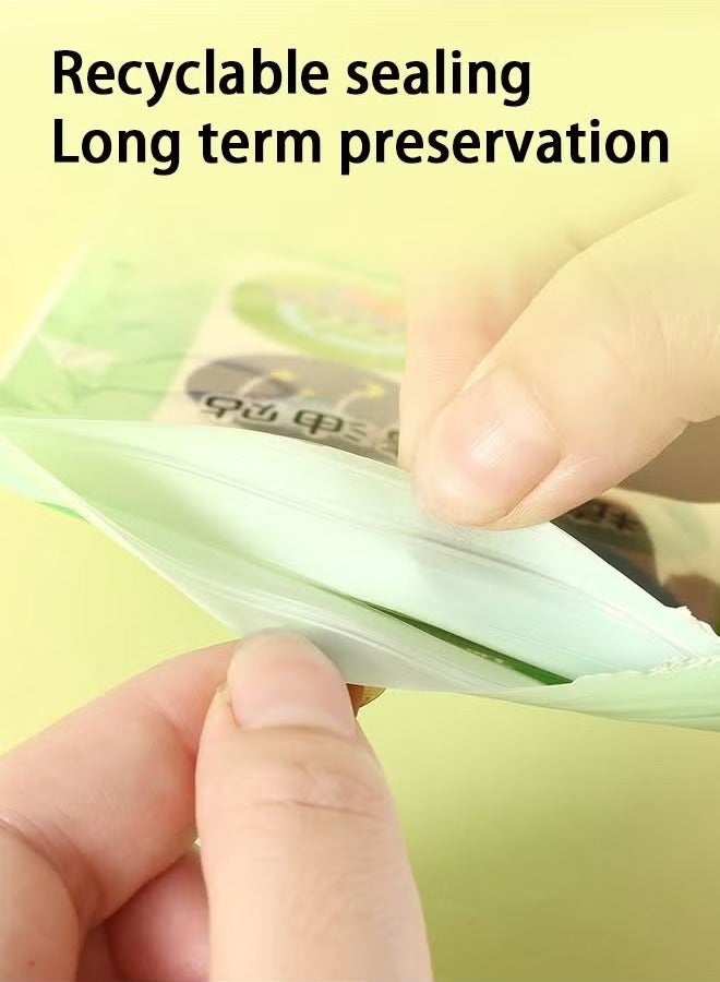 سيوسي طارد البعوض لصق - Image 5