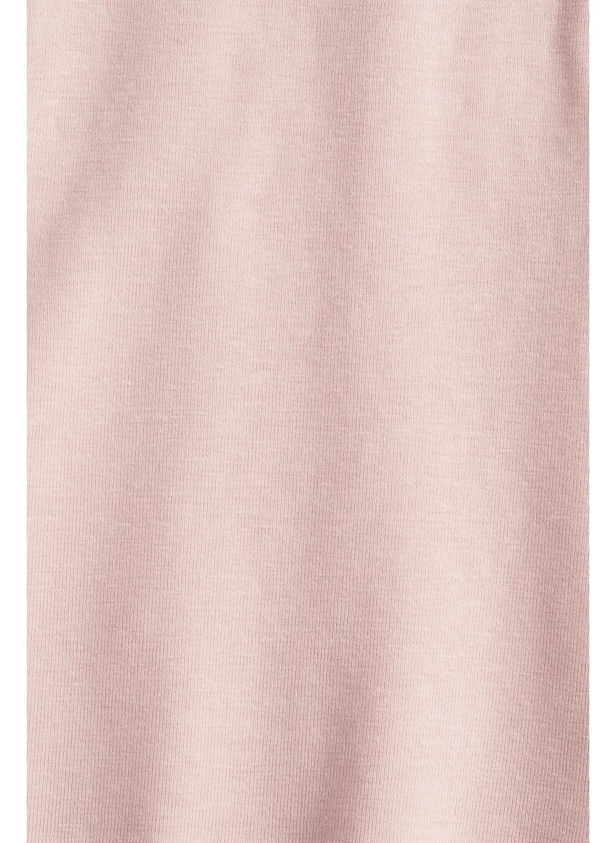 اتش اند ام Flared Leggings