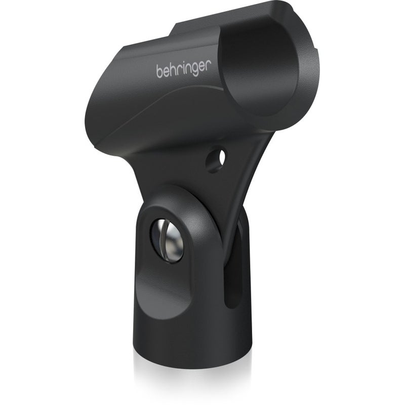 behringer Behringer MC1000 Break-resistant Microphone Clip - Image 1