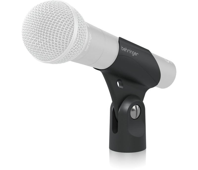 behringer Behringer MC1000 Break-resistant Microphone Clip - Image 3