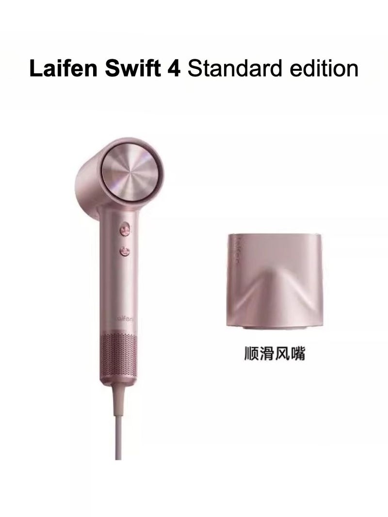 لايفن إلكترونيات Laifen Laifen Swift 4 Standard edition - Image 1