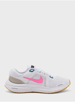 Air Zoom Vomero 16