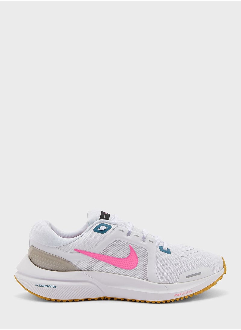 Nike - Air Zoom Vomero 16 - Image 1