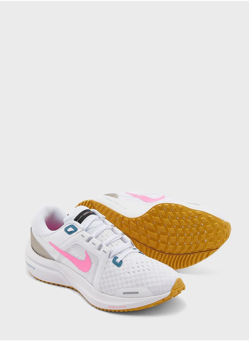 Nike - Air Zoom Vomero 16 - Image 1