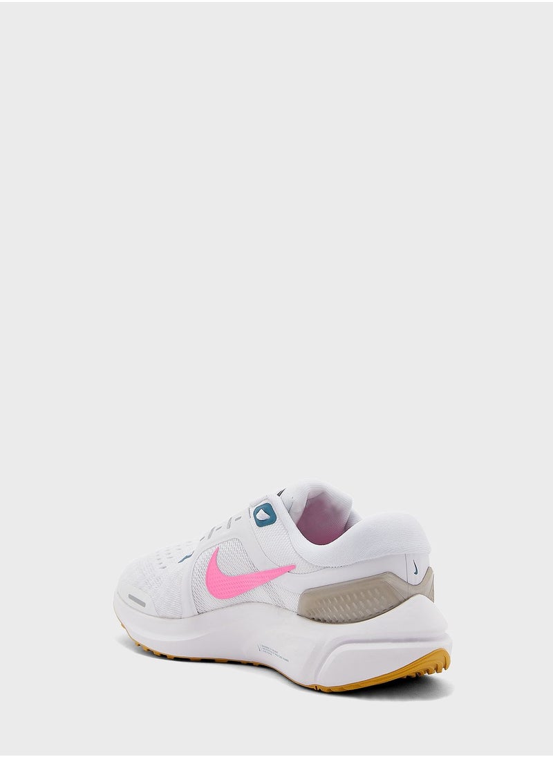 Nike - Air Zoom Vomero 16 - Image 1