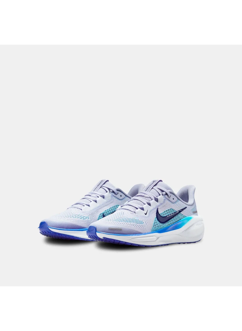 Nike Kids' Pegasus 41 Road Running Shoes