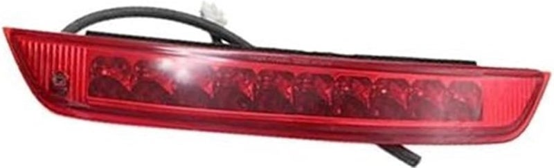 Wivplex Third Brake Light for Hyundai Tucson 2015-2018 - Image 1