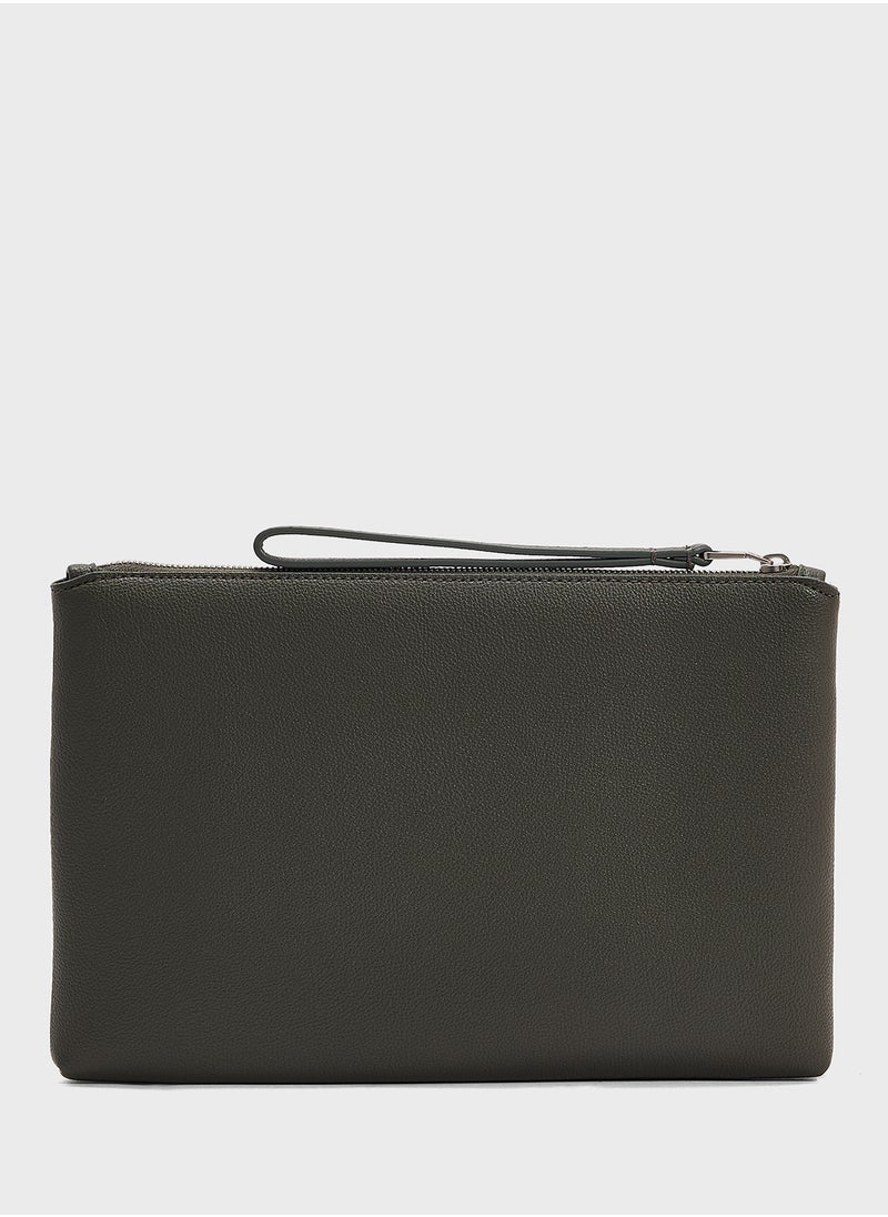 Calvin Klein Jeans SCULPTED POUCH  - Image 2