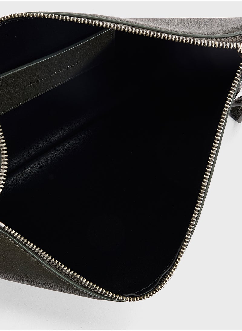 Calvin Klein Jeans SCULPTED POUCH  - Image 5