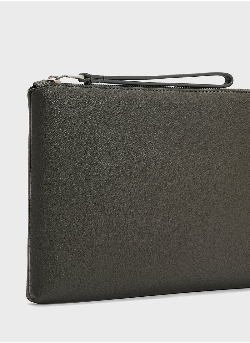 Calvin Klein Jeans SCULPTED POUCH  - Image 3