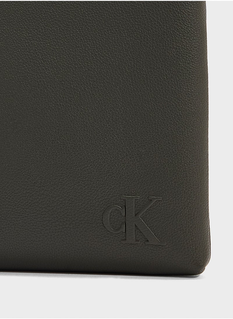 Calvin Klein Jeans SCULPTED POUCH  - Image 4