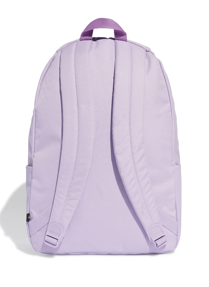 اديداس Adidas Classic Tape Backpack