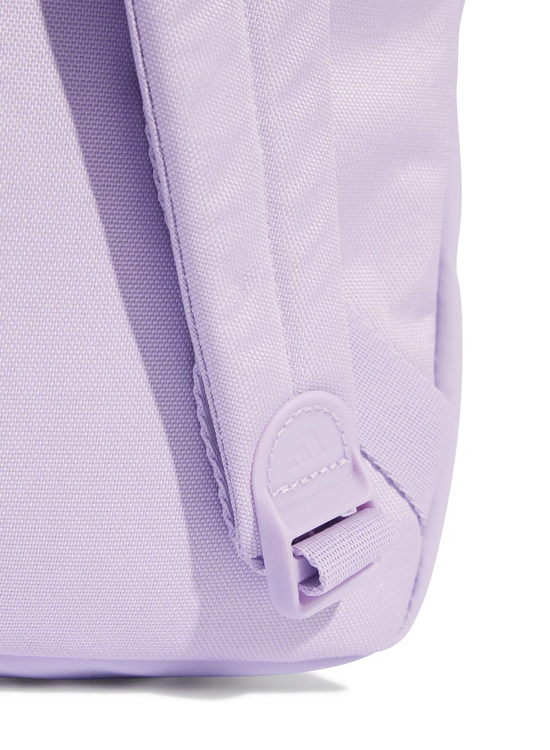 adidas أديداس باكباك كلاسيك تيب