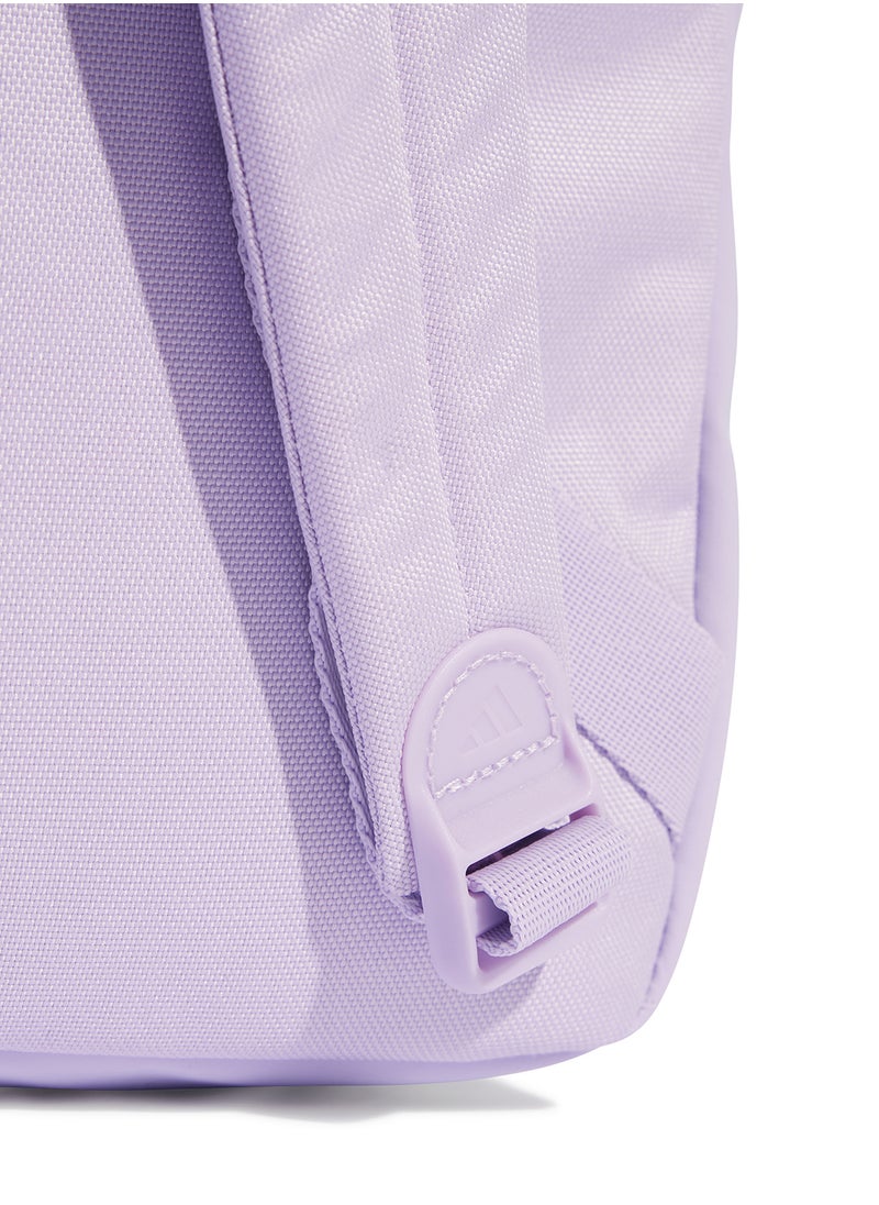 Adidas Adidas Classic Tape Backpack  - Image 3