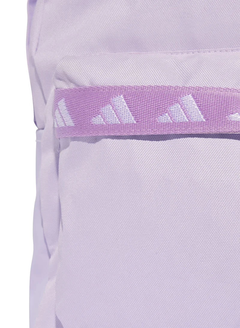 adidas أديداس باكباك كلاسيك تيب
