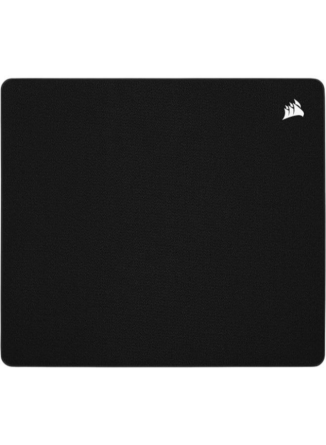 كورسير وسادة ماوس الألعاب القماشية الهجينة CORSAIR MM500 v2 - L (CH-941B161-WW) - Image 1