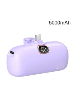 Purple-1