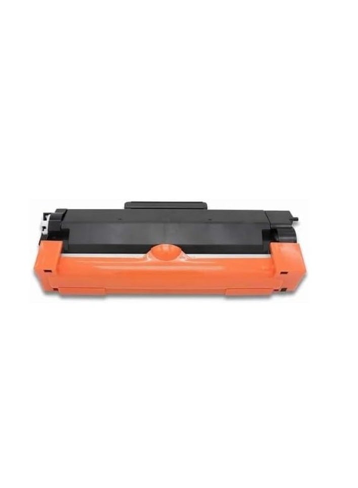 Reacon خرطوشة حبر متوافقة Reacon TN 2405 سوداء - Image 1