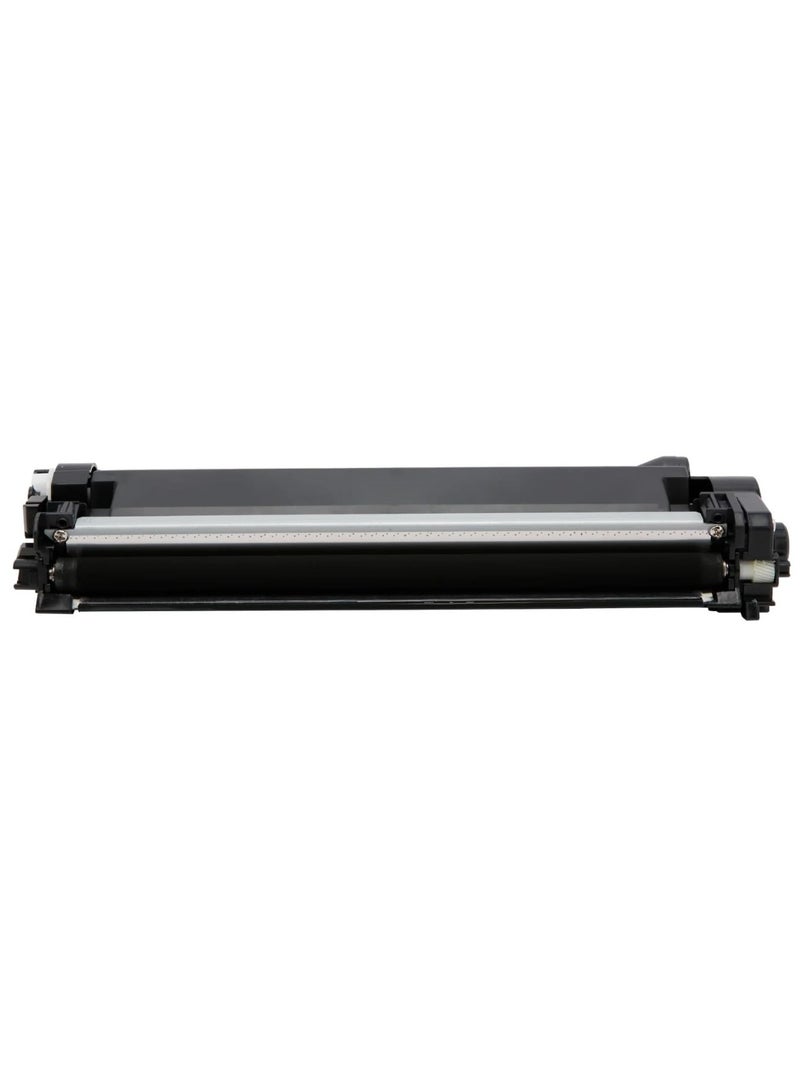 Reacon خرطوشة حبر متوافقة Reacon TN 2405 سوداء - Image 3