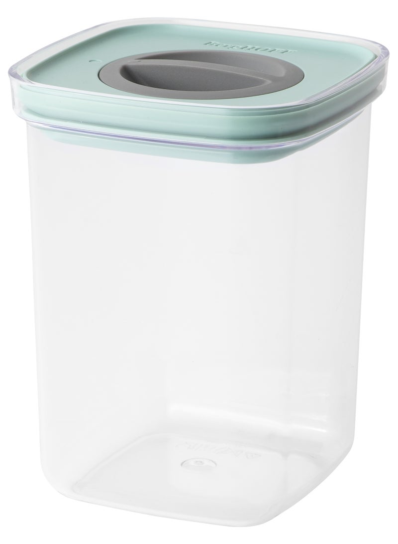 Berghoff 2-pc set smart seal food containers - Image 2