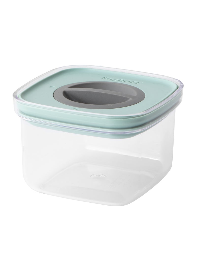 Berghoff 2-pc set smart seal food containers - Image 3
