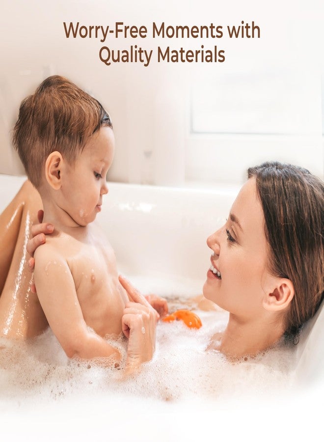 Waterdrop فلتر استبدال رأس الدش المحمول Waterdrop لـ SF02-SL و SF02-SR، مُلين للمياه العسرة، 3 عبوات - Image 5