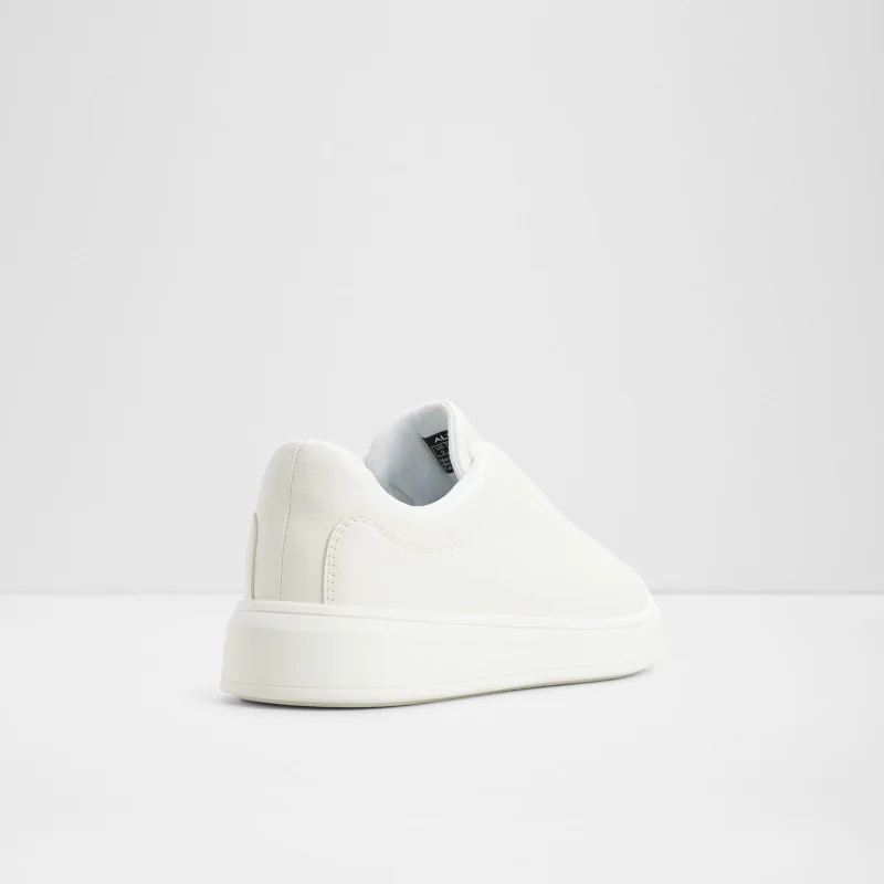 Aldo ALDO JULSEN WHITE