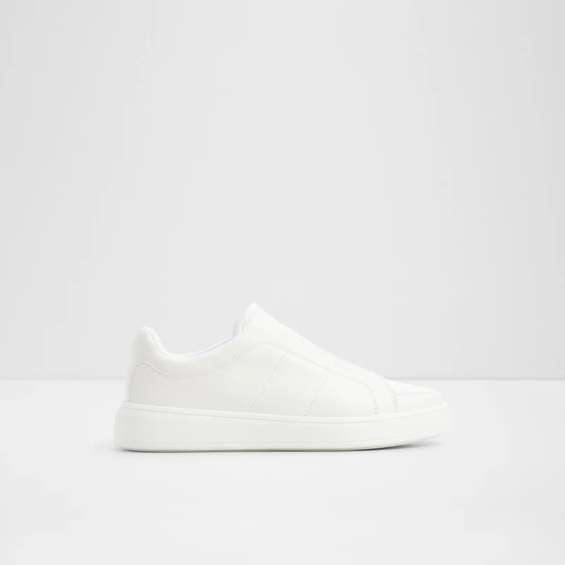 Aldo ALDO JULSEN WHITE