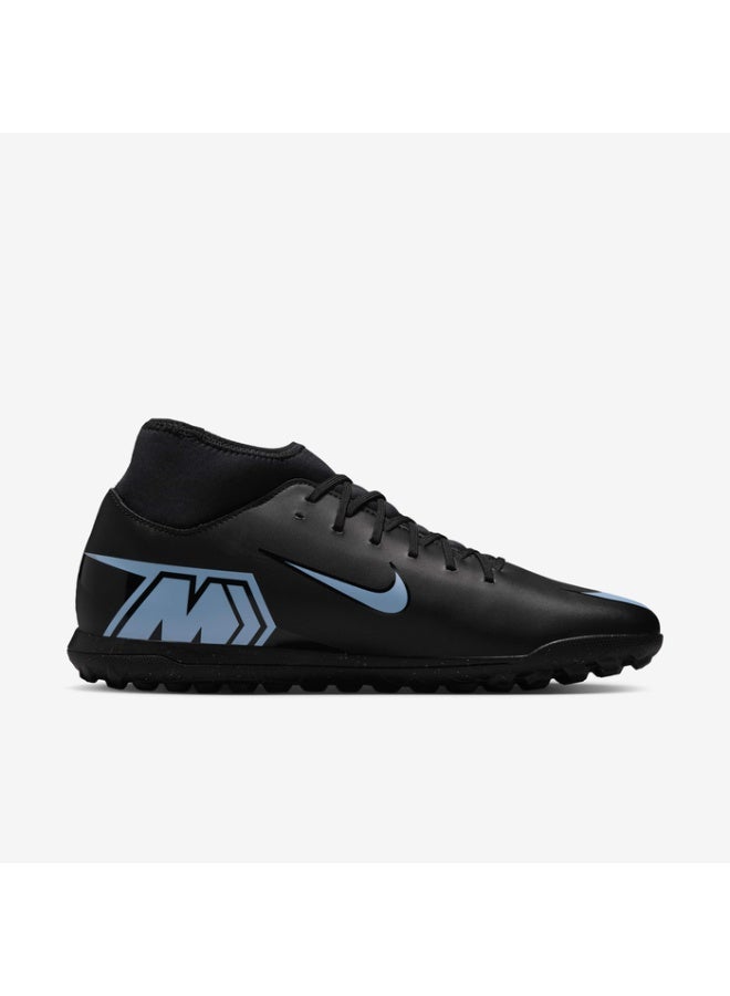 Nike Superfly 10 Club Tf - Image 1