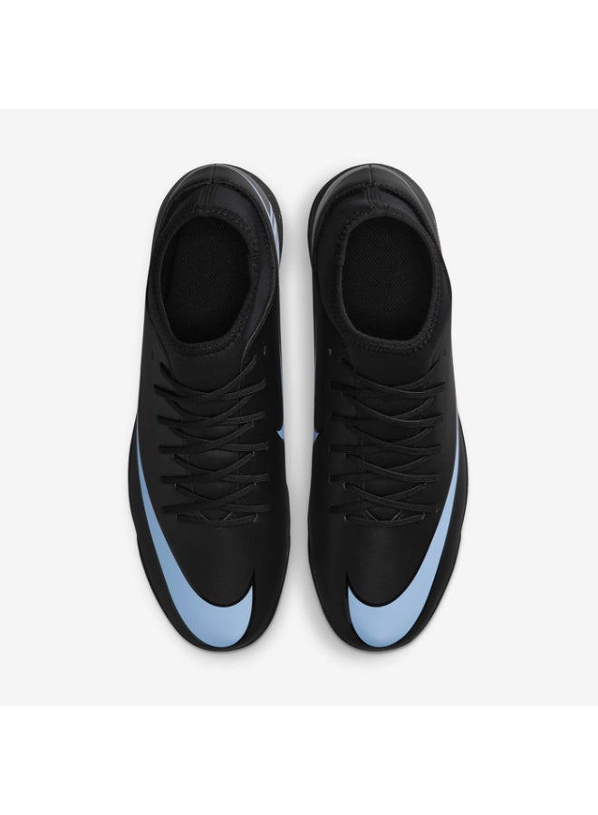 Nike Superfly 10 Club Tf - Image 3