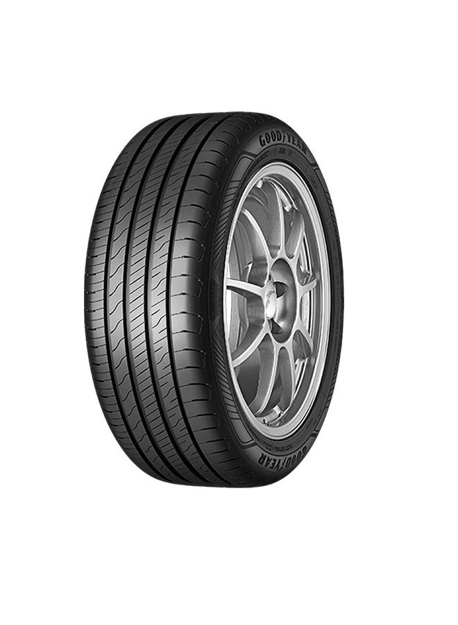 غوديير 285/50R20 112V EFGRIP SUV2 جوديير