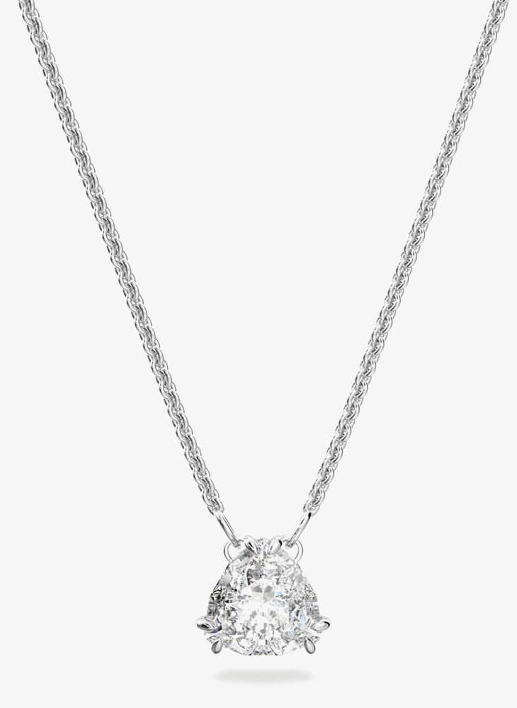 عام قلادة الألفية - Image 1