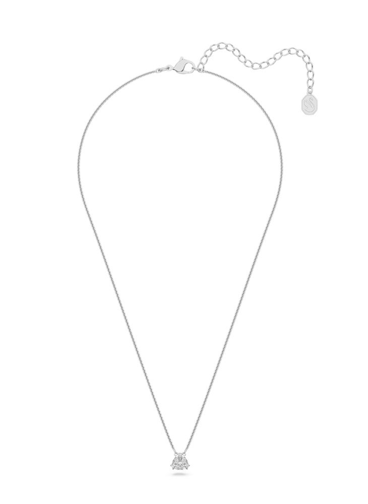 عام قلادة الألفية - Image 3