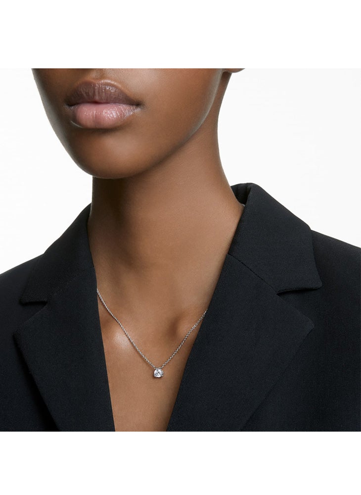 عام قلادة الألفية - Image 2