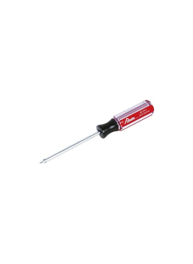 Screwdriver Multicolor #1 X 75Mm - pzsku/Z5C1FB8C033D5715FD018Z/45/_/1692778708/5d6ed5b6-7806-47b5-b17d-61bceeb958a2