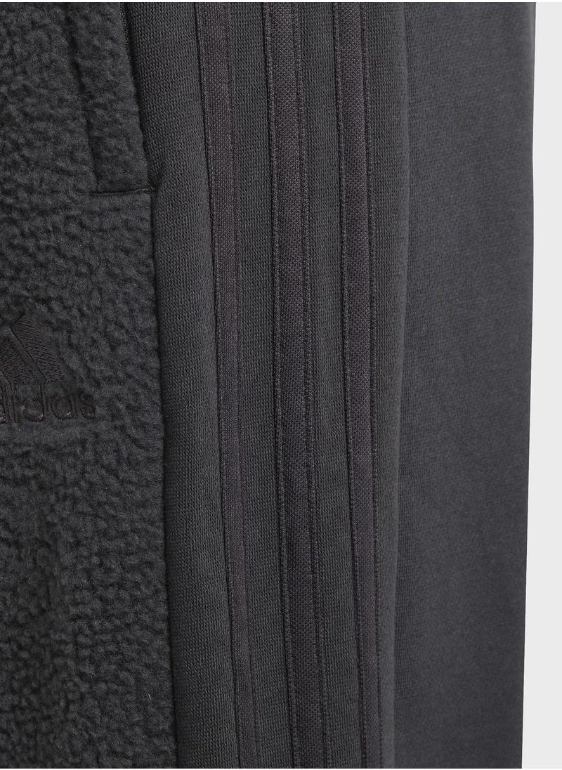 Adidas Essential Tiro Sweatpants Kids