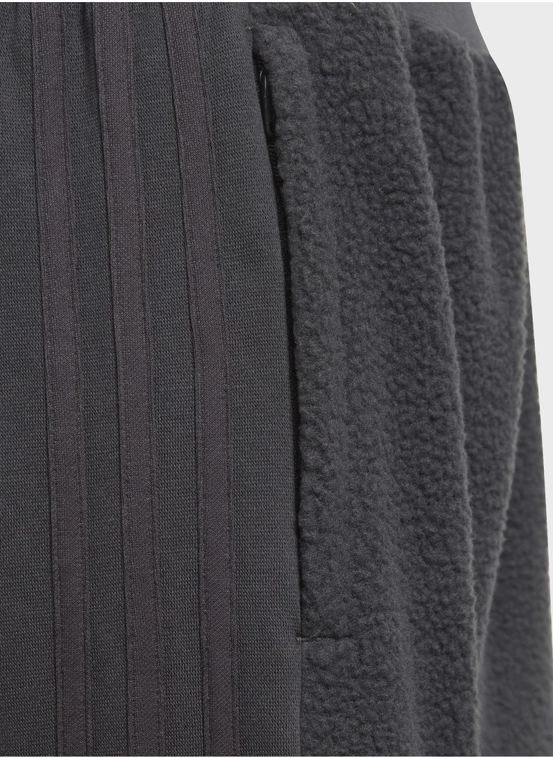 Adidas Essential Tiro Sweatpants Kids