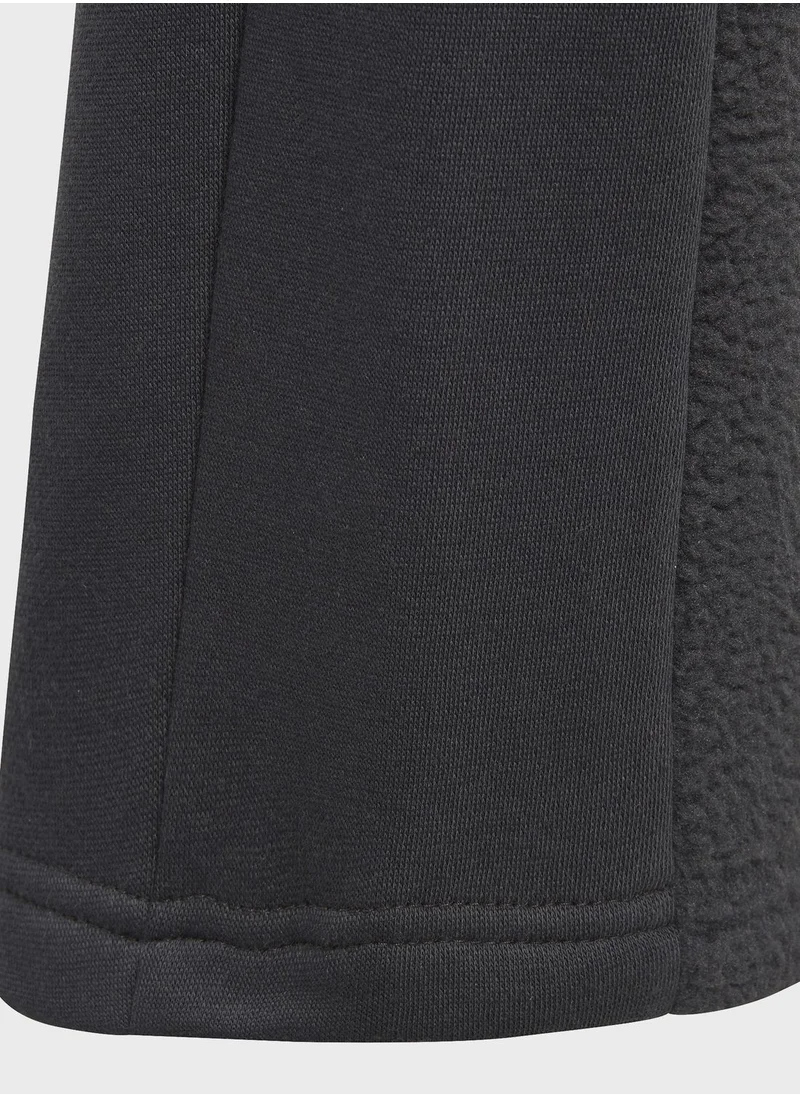 Adidas Essential Tiro Sweatpants Kids